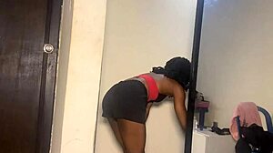 exploring new boundaries like never before.