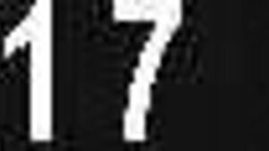 Intense Fucking with Girlfriend