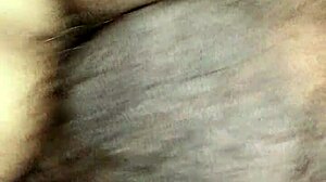 vecina caliente in the neighborhood