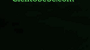 Naked On Plane Masturbating At Airport