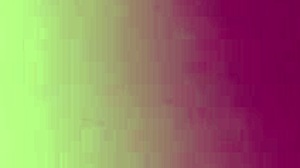 big booty wife bent over for doggystyle cum