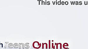 british redhead student guides you to wank and cum for her big tits