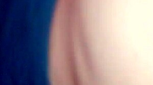 Grandmother patient gets wet pussy from monster cock in hospital