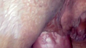 I Couldn't Wait And Fucked The Young Amateur Teen In A Sexy One-On-One Session.