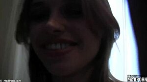 teen lesbians girlfriends and friends having sex with blonde and brunette