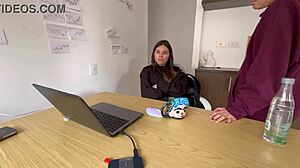 Can't we keep cheating on your husband? He's my best bitch friend!