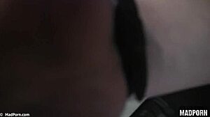 teen lesbians girlfriends and friends having sex with blonde and brunette