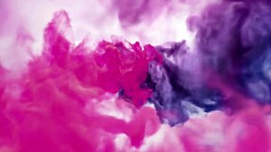 Ts Angelique Webcam Show Part 2.