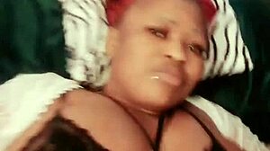 sundaydogood614 shares her latest homemade update on april 23 2025