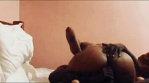 next door neighbour milf wants your cock preview