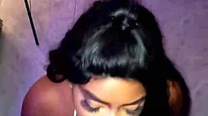 Pareja de hermanastros se graban teniendo sexo