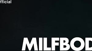 Nicky can't resist Amiee's alluring milf seduction story