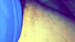 Cassandra Sucks Client With Passionate Emotion