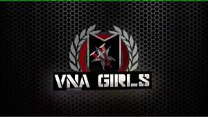 Mature pornstar Maxine X plays with her wet pussy and big tits in lingerie.