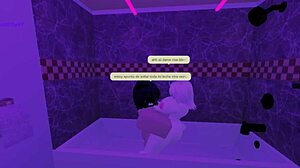 Huge Ass Bounces On Monster Cock! So Tight!