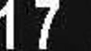 Intense Fucking with Girlfriend