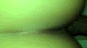 Venezuelan amateurs perform blowjobs, handjobs, and anal 😈