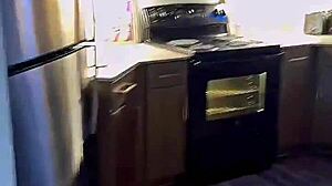 update on the move dallasescort petite 18+ bossbitch tryst p411?