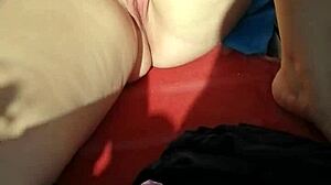 Intense Cock Fucking Pussy With Hard Action And Deep Penetration Scenes