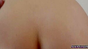 amateur group fights for hidden affection