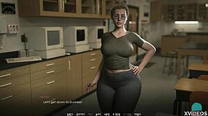 i love this cute asian babe