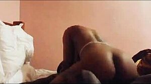 next door neighbour milf wants your cock preview