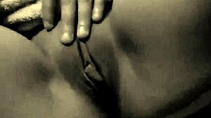 Latina wife loves being watched by swingers group