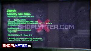 Case 7906292 needs backup urgently 🚨