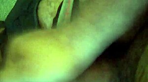 My rocking masturbation anyone want