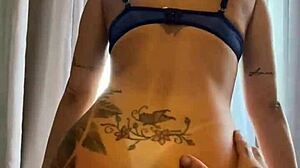 Couldn't Wait To Put Cock In Mouth And Pussy