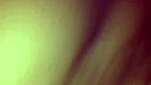 Venezuelan amateurs perform blowjobs, handjobs, and anal 😈