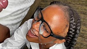 Raven is a naughty 18+ slut who loves anal