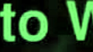 A surprise massage session