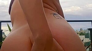 Simon Dice Que Me Squirtee Toda