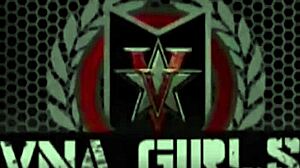 Russian Blonde Lilian Gets Her Big Ass Pounded