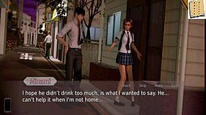 Explore the intriguing world of Academy 68 in this engaging game