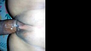 my indian closeup wet pussy fuck