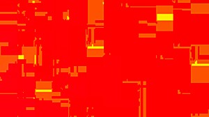 black bull fucks ravishing ray in the car