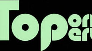 Erika, Peruvian Latina Lawyer, Enjoys Intense Anal Casting with Orgasmic Cowgirl Finish