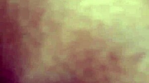 Good fucking midget pussy farting