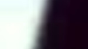 wife fingering my cock during masturbation session 😏