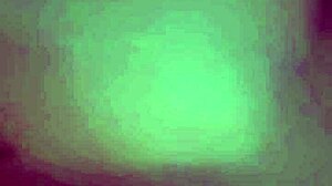 I accidentally called again for the second part of our video chat, oops!