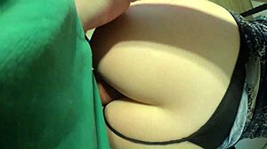 Milfycalla Compilation Of Anal Ass To Mouth