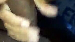 Vecina De Culo Perfecto Se Deja Follar Pequena Vagina Joven Amigo Del Padre