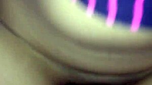 Hot Girl Fucking Outdoor Publicly