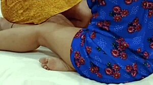 Asian pretty young slut fucks boyfriend