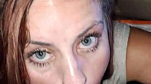 black bull fucks ravishing ray in the car