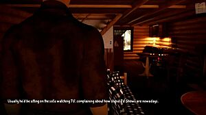 A O A Academy 1 Game!