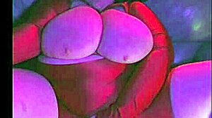 Stroke Your Cock While I Rub My Bbw Pussy!