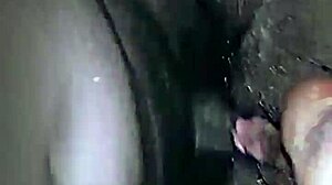 i leaked my homemade sex video as an evangelical influencer